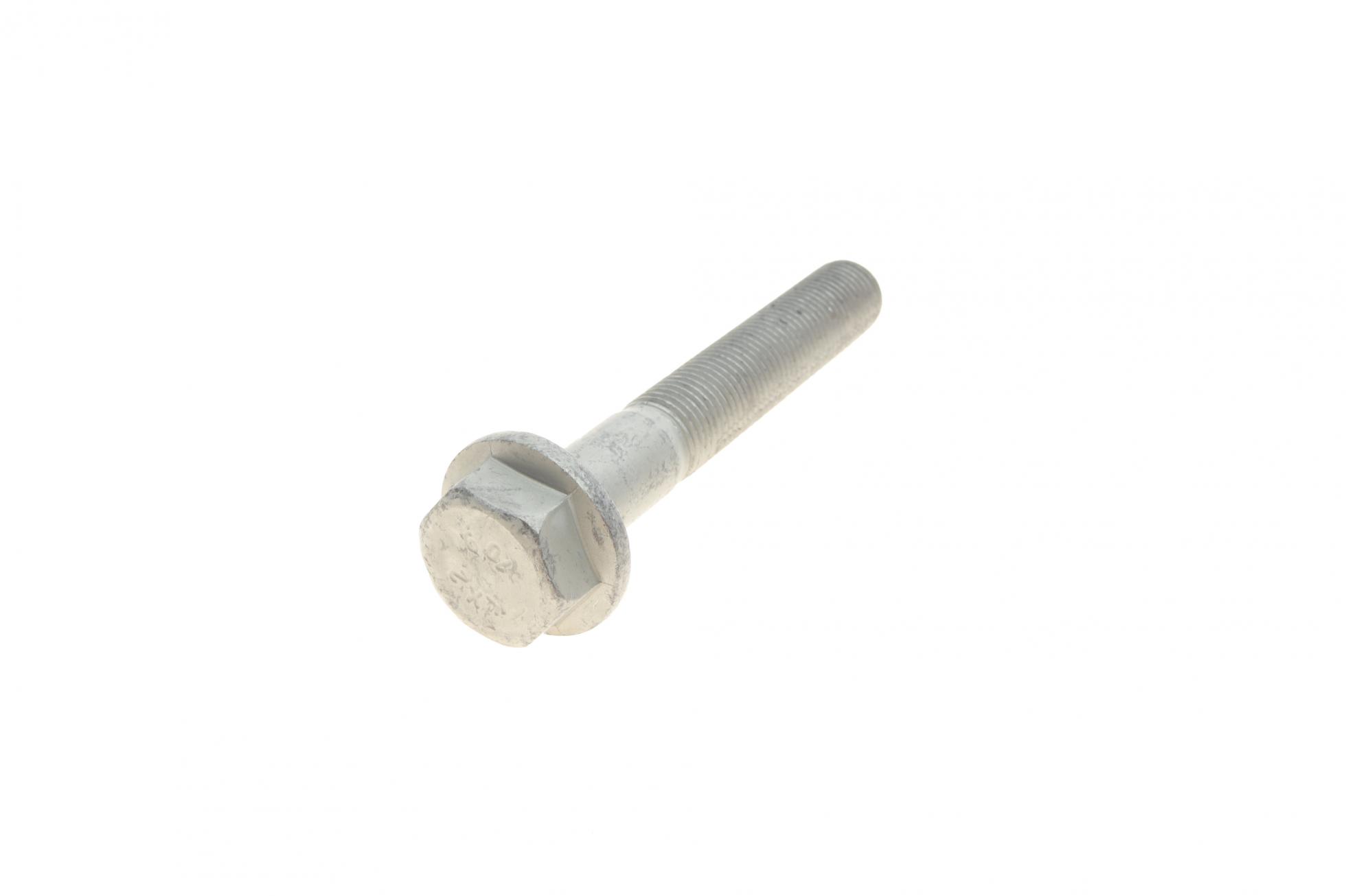 43698 FEBI BILSTEIN